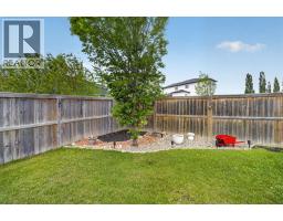 5 Havenfield Drive, Carstairs, AB T0M0N0 Photo 25