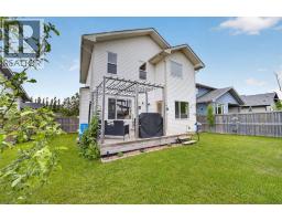 5 Havenfield Drive, Carstairs, AB T0M0N0 Photo 26