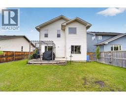 5 Havenfield Drive, Carstairs, AB T0M0N0 Photo 27