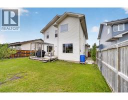 5 Havenfield Drive, Carstairs, AB T0M0N0 Photo 28