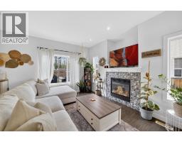 Pantry - 5 Havenfield Drive, Carstairs, AB T0M0N0 Photo 6