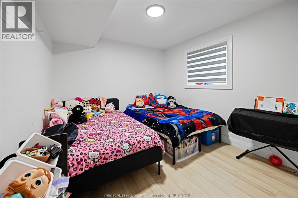 2224 FRASER Unit# LOWER, Windsor — photo 9