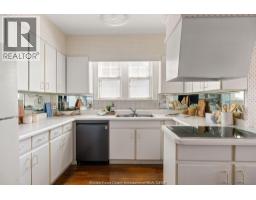 2203 Victoria, Windsor, ON N8X1R2 Photo 22