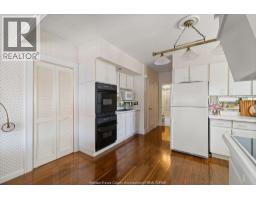 2203 Victoria, Windsor, ON N8X1R2 Photo 23