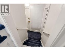 2203 Victoria, Windsor, ON N8X1R2 Photo 24