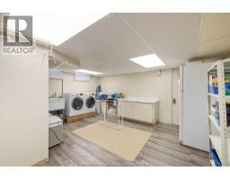 2203 Victoria, Windsor, ON N8X1R2 Photo 28