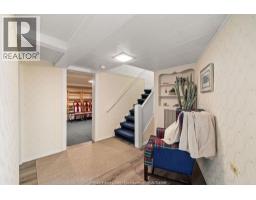 2203 Victoria, Windsor, ON N8X1R2 Photo 29