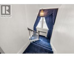 2203 Victoria, Windsor, ON N8X1R2 Photo 33