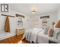 2203 Victoria, Windsor, ON N8X1R2 Photo 40