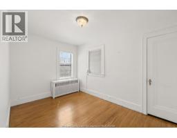 2203 Victoria, Windsor, ON N8X1R2 Photo 41