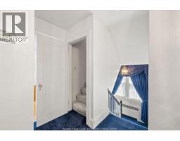 2203 Victoria, Windsor, ON N8X1R2 Photo 44
