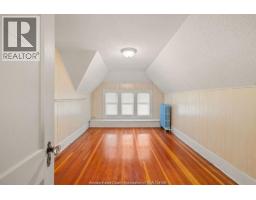 2203 Victoria, Windsor, ON N8X1R2 Photo 45