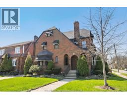 2203 Victoria, Windsor, ON N8X1R2 Photo 47