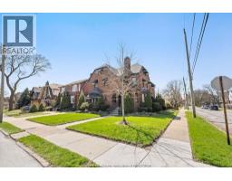 2203 Victoria, Windsor, ON N8X1R2 Photo 48