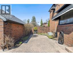2203 Victoria, Windsor, ON N8X1R2 Photo 50