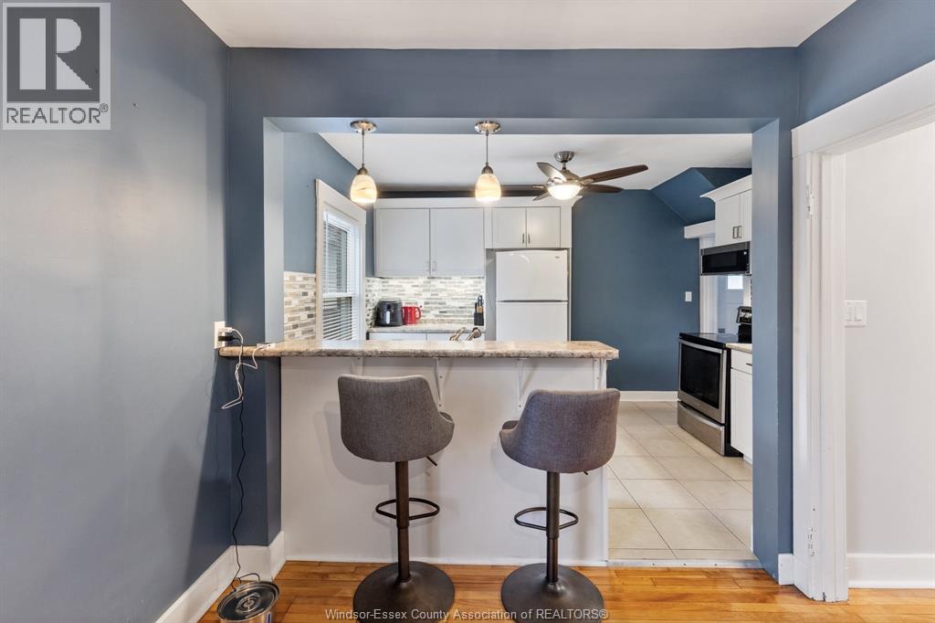 2457 TURNER - Image 10
