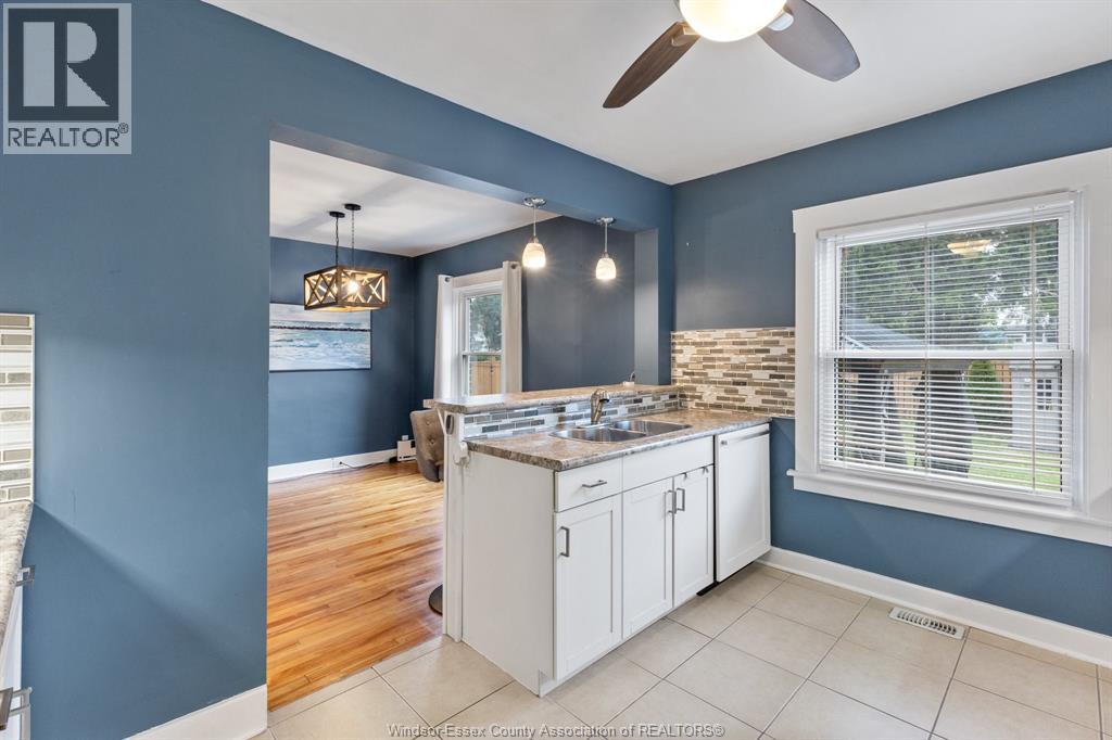 2457 TURNER - 13