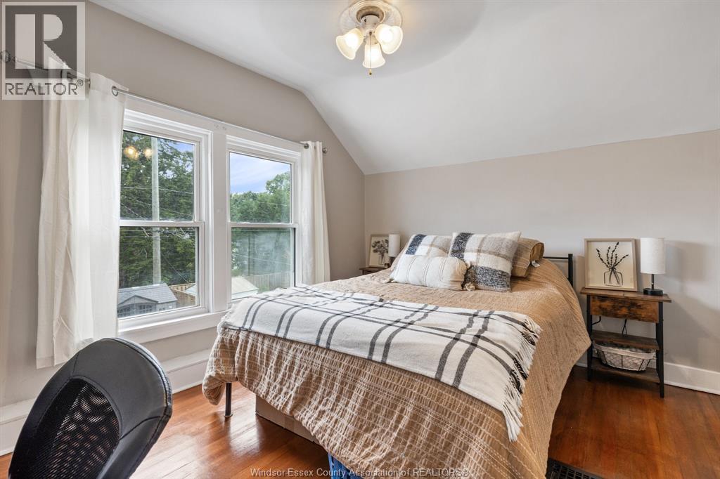 2457 TURNER - Image 17