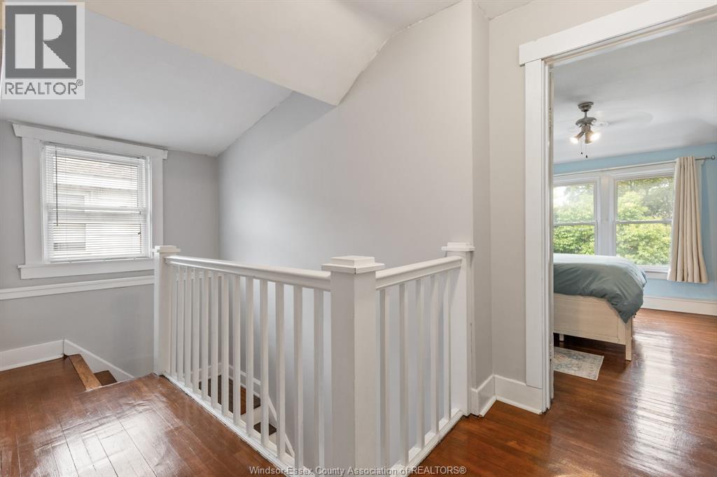2457 TURNER - Image 19