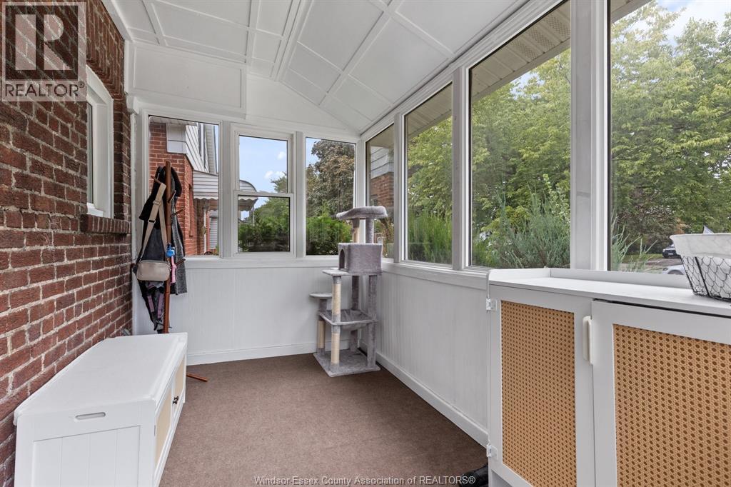 2457 TURNER - Image 21