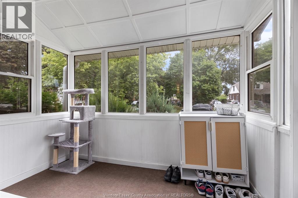 2457 TURNER - Image 22