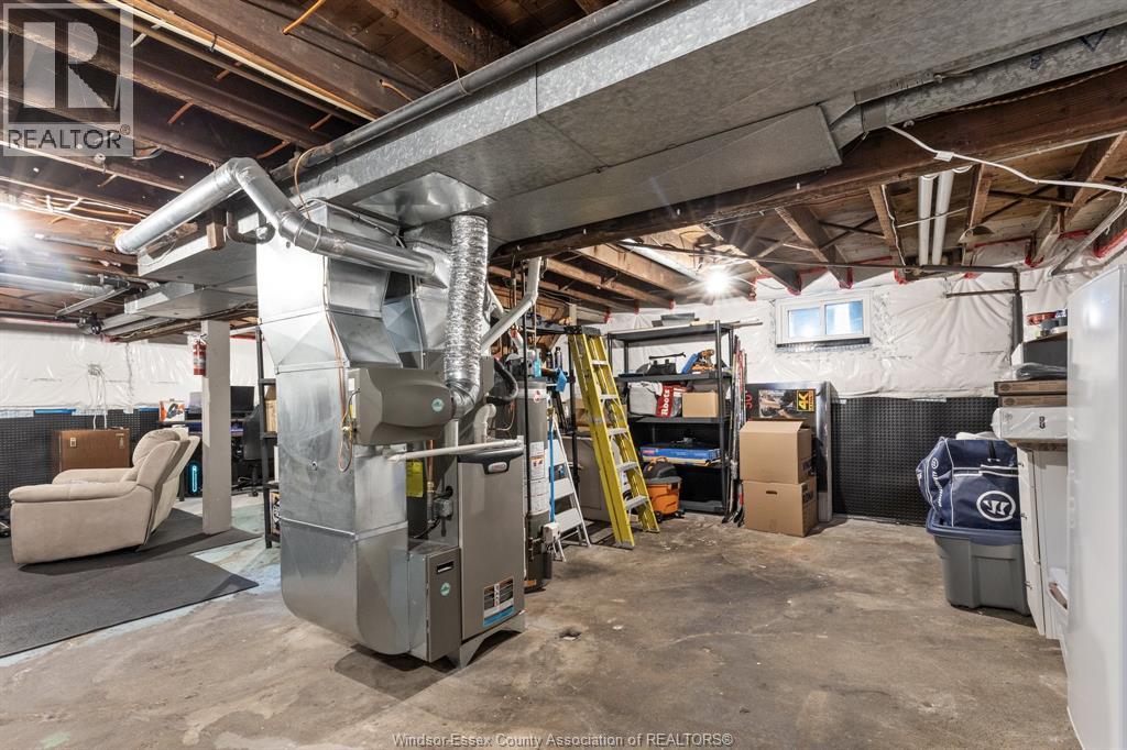 2457 TURNER - Image 26