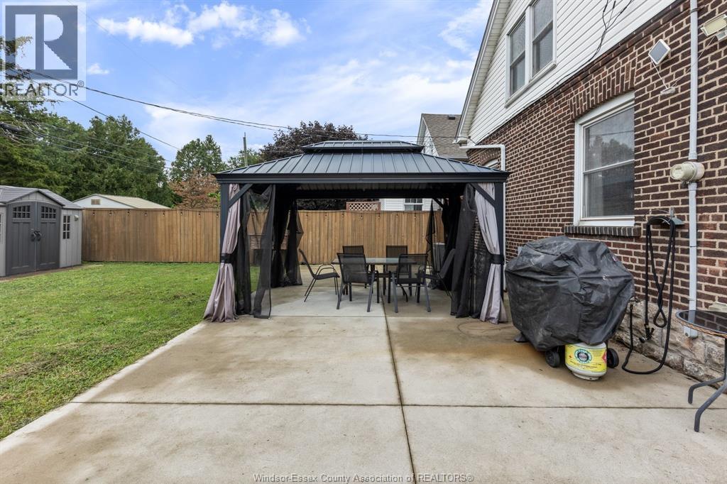 2457 TURNER - Image 28