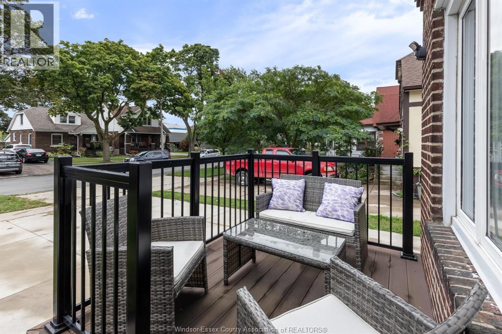 2457 TURNER - Image 29