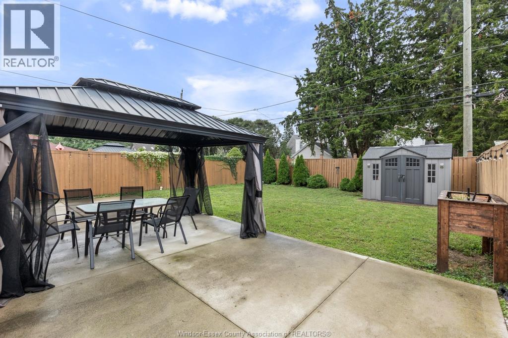2457 TURNER - Image 30