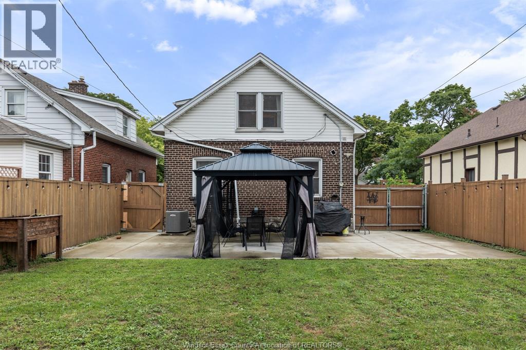 2457 TURNER - Image 31