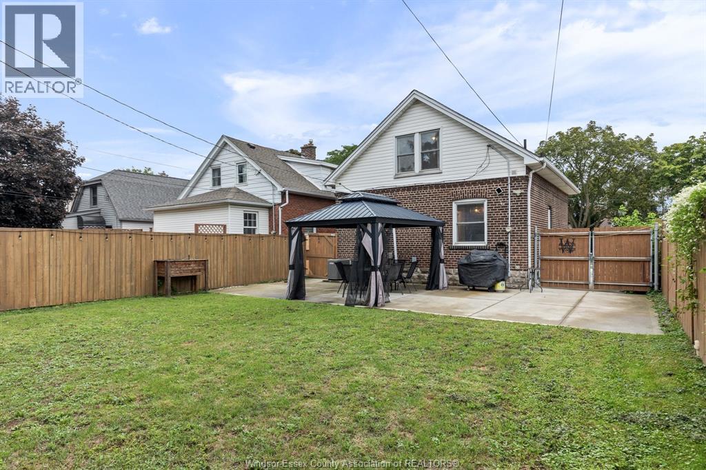 2457 TURNER - Image 32