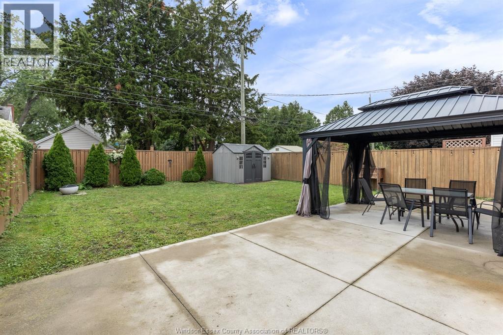 2457 TURNER - Image 33