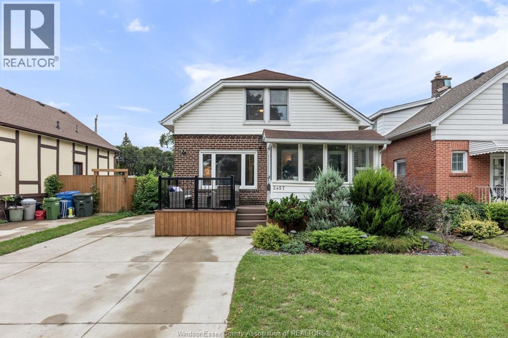 2457 TURNER - 34