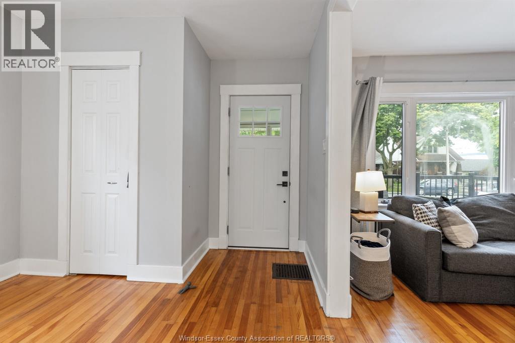 2457 TURNER - 6