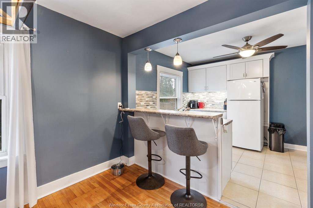 2457 TURNER - 7