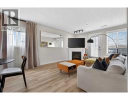 304, 1608 12 Avenue SW - photo 10
