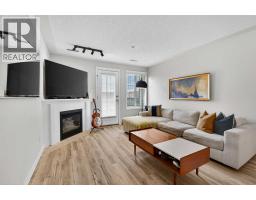 304, 1608 12 Avenue SW - photo 11