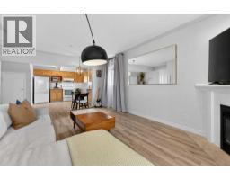 304, 1608 12 Avenue SW - photo 12