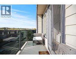 304, 1608 12 Avenue SW - photo 13