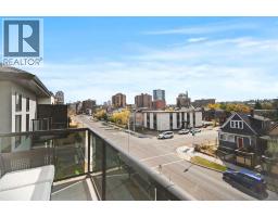 304, 1608 12 Avenue SW - photo 14