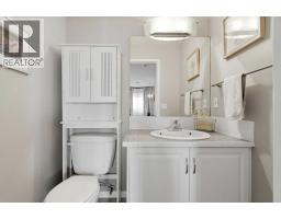 304, 1608 12 Avenue SW - photo 15