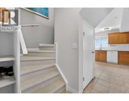 304, 1608 12 Avenue SW - photo 16