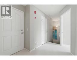 304, 1608 12 Avenue SW - photo 17