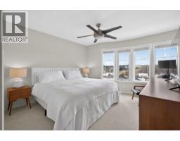 304, 1608 12 Avenue SW - photo 18