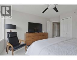304, 1608 12 Avenue SW - photo 19