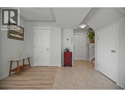 304, 1608 12 Avenue SW - photo 2