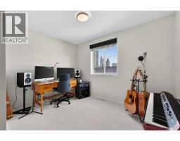 304, 1608 12 Avenue SW - photo 20