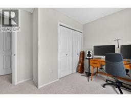 304, 1608 12 Avenue SW - photo 21