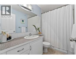 304, 1608 12 Avenue SW - photo 22