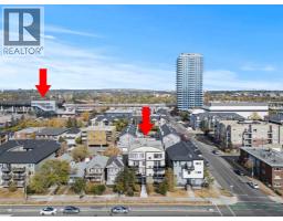 304, 1608 12 Avenue SW - photo 23